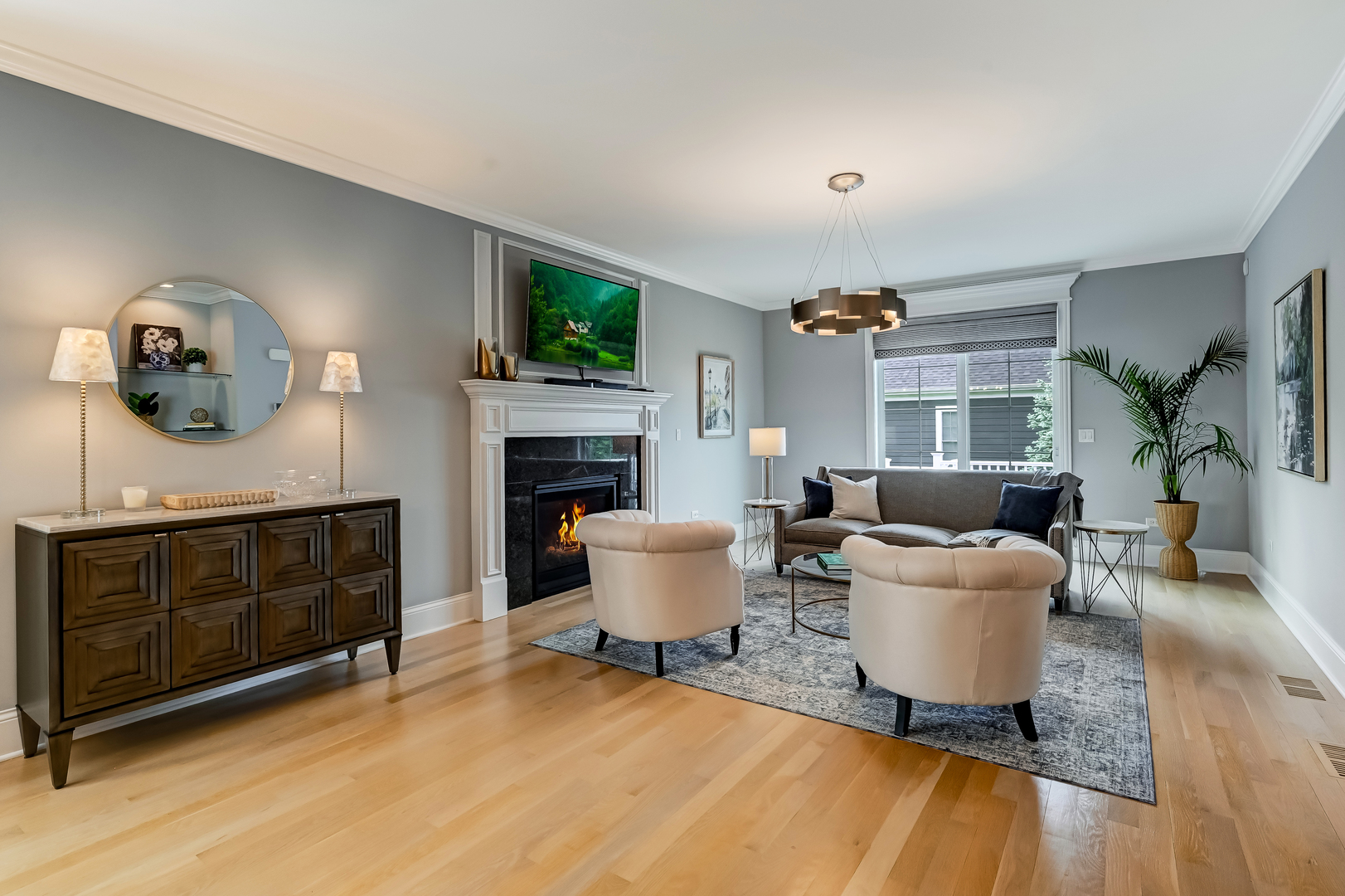 2129 Cottage Lane