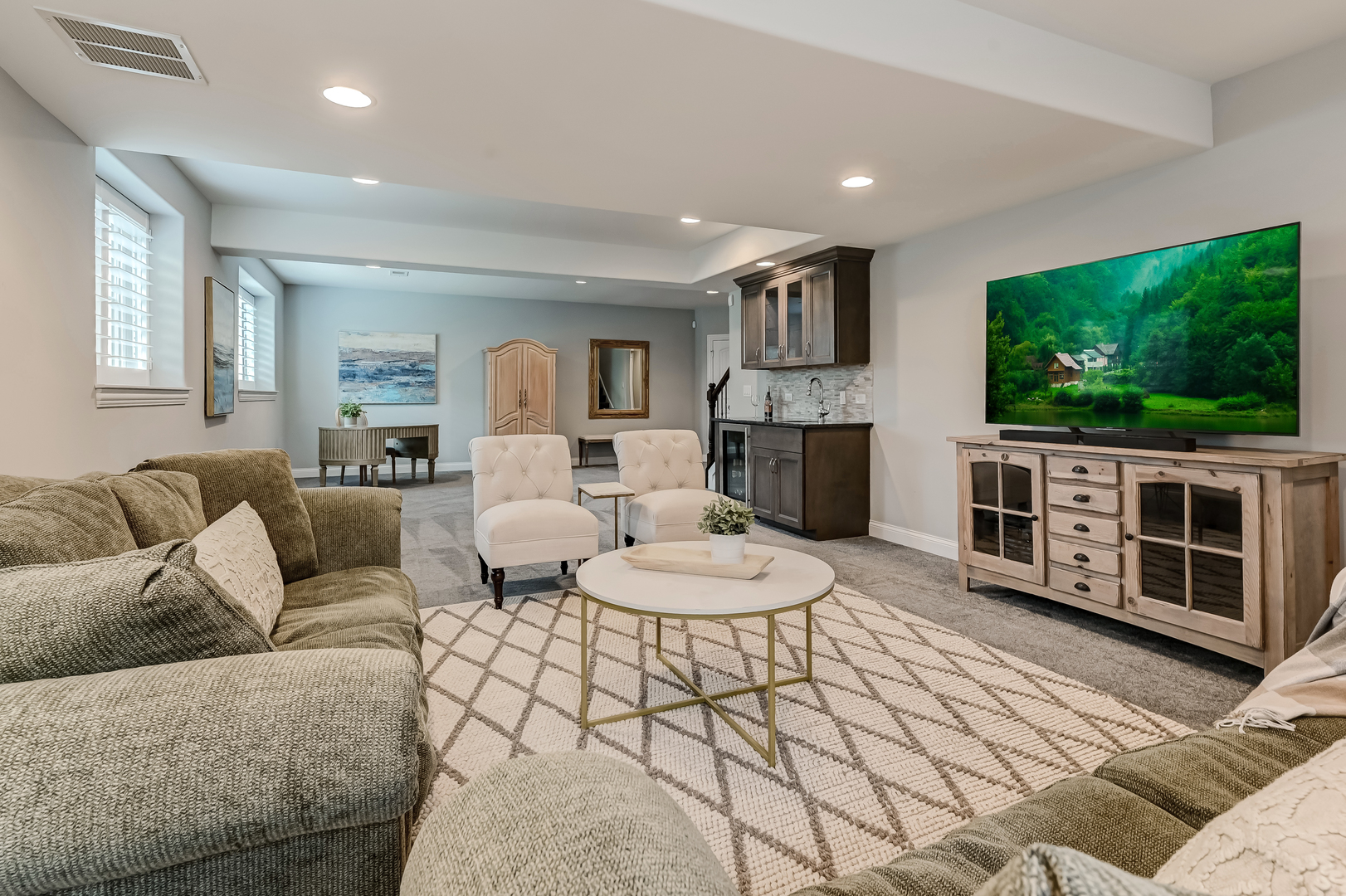2129 Cottage Lane