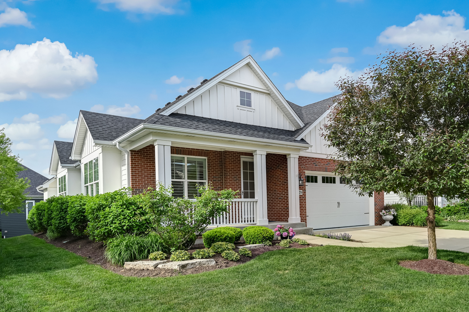 2129 Cottage Lane