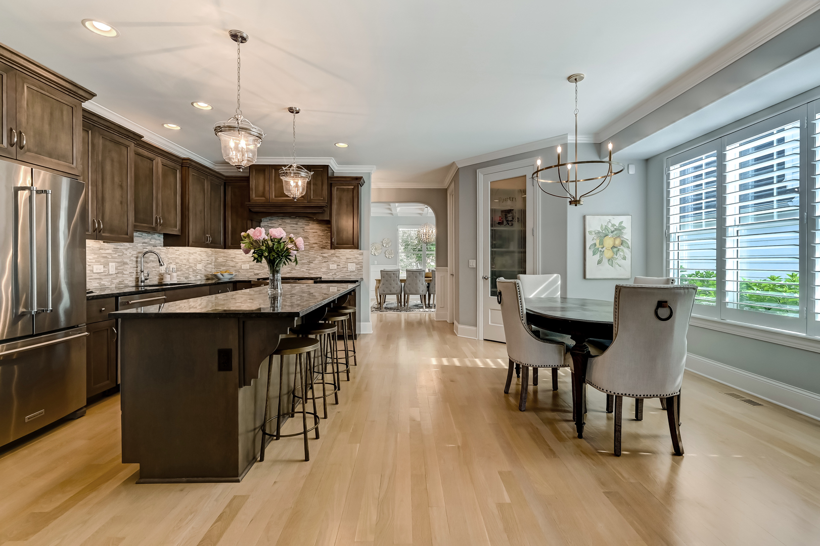 2129 Cottage Lane