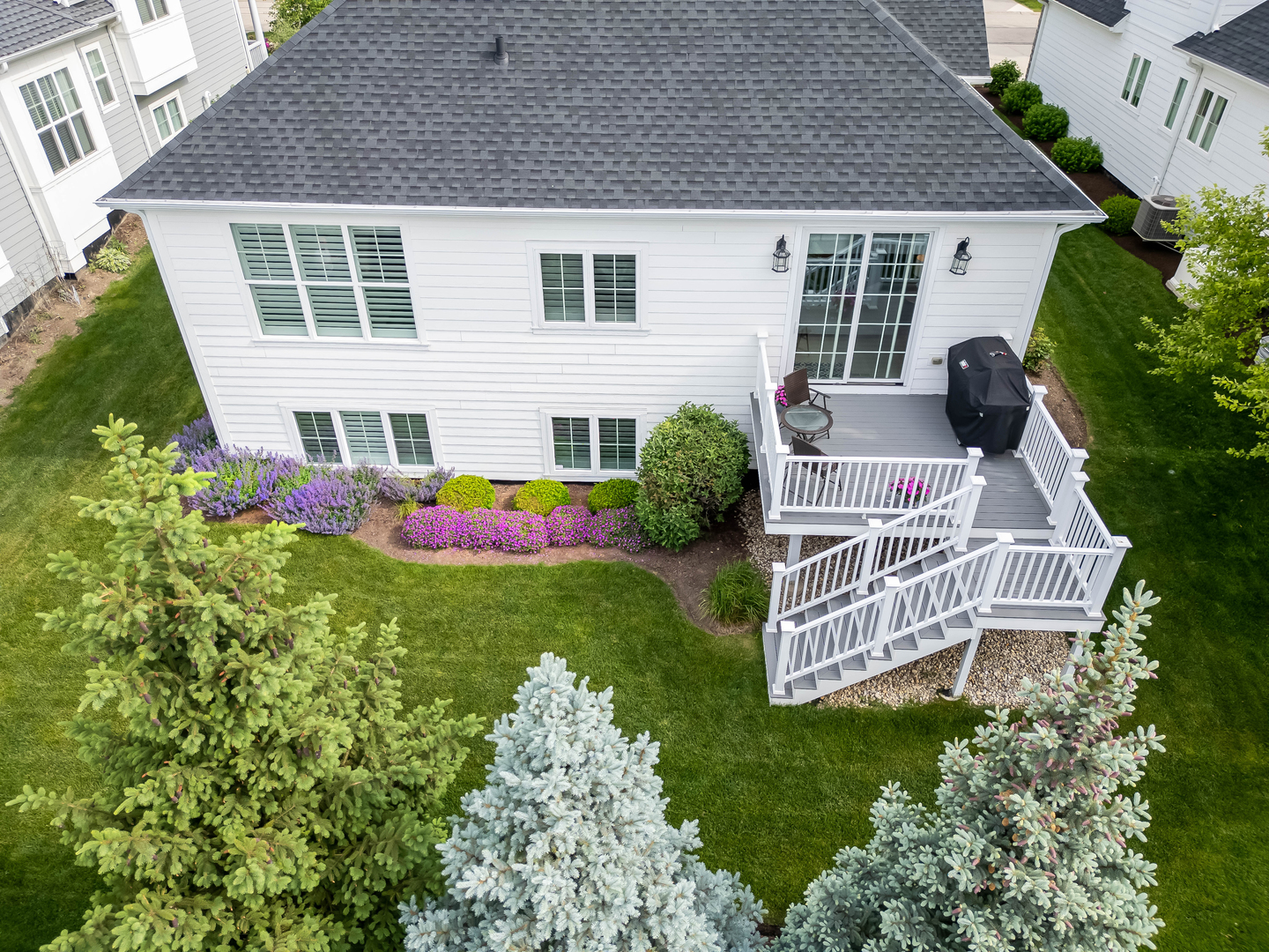 2129 Cottage Lane