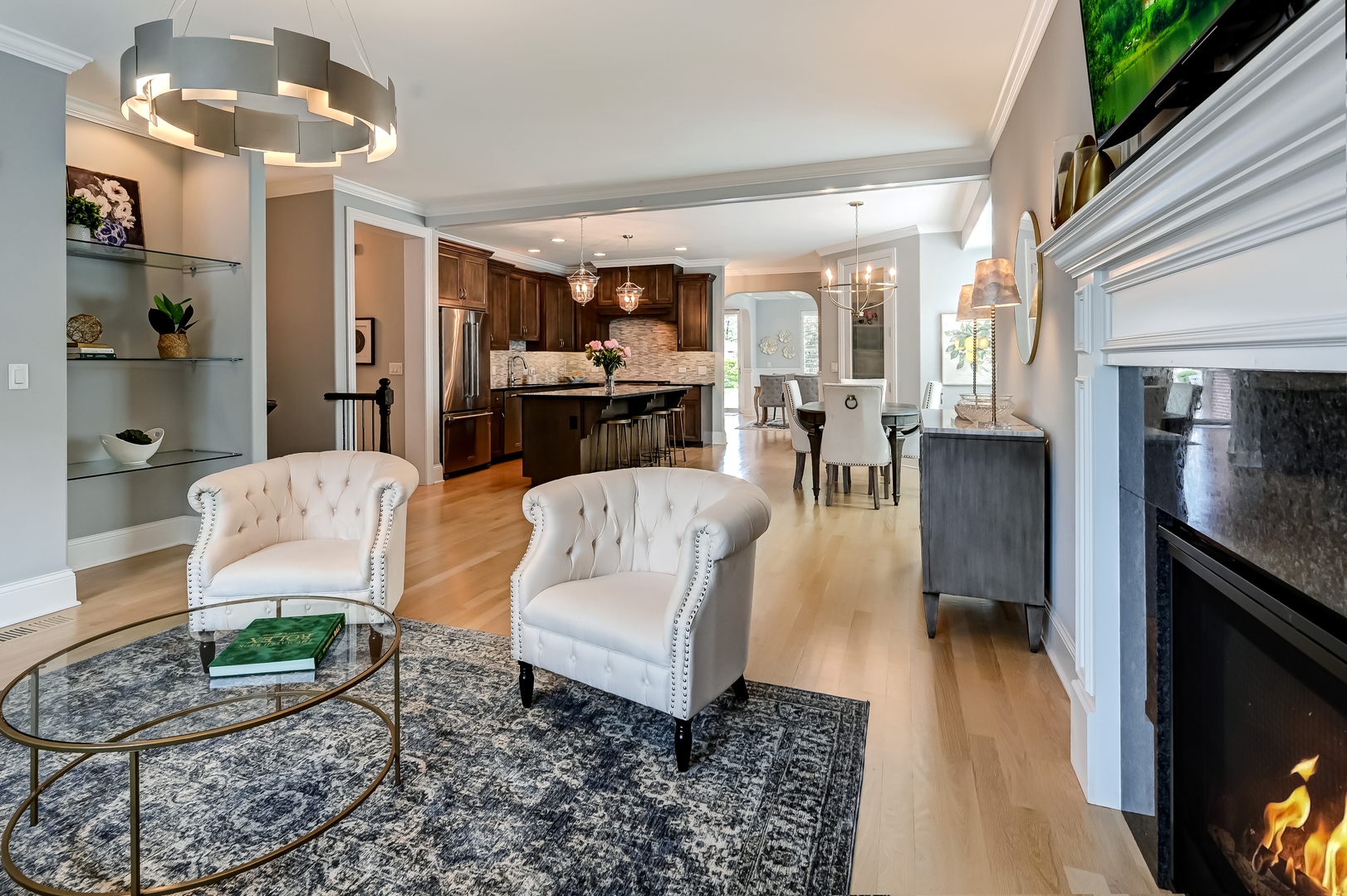 2129 Cottage Lane