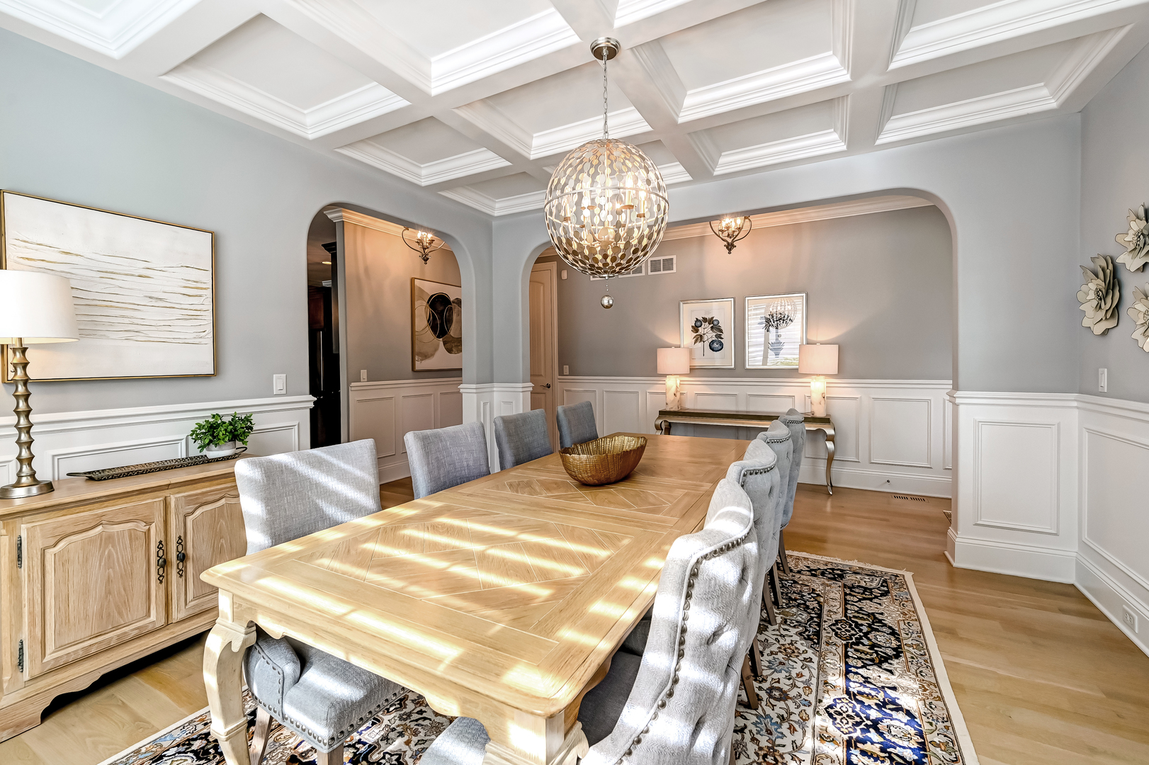 2129 Cottage Lane