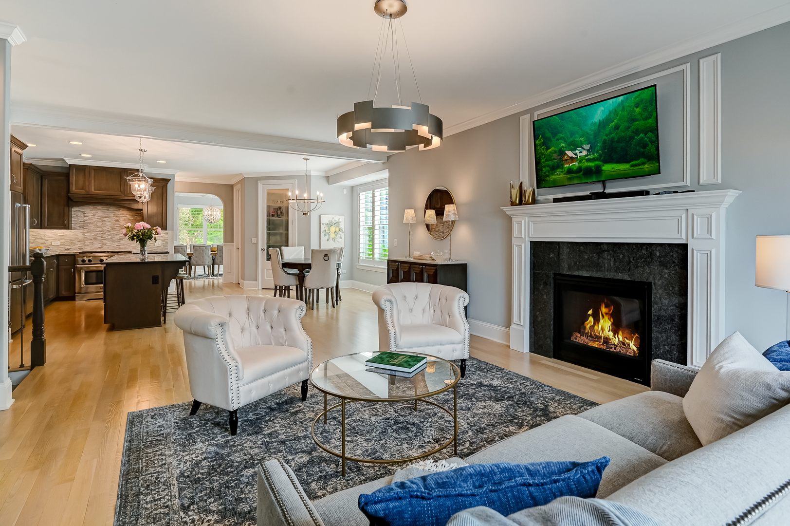 2129 Cottage Lane