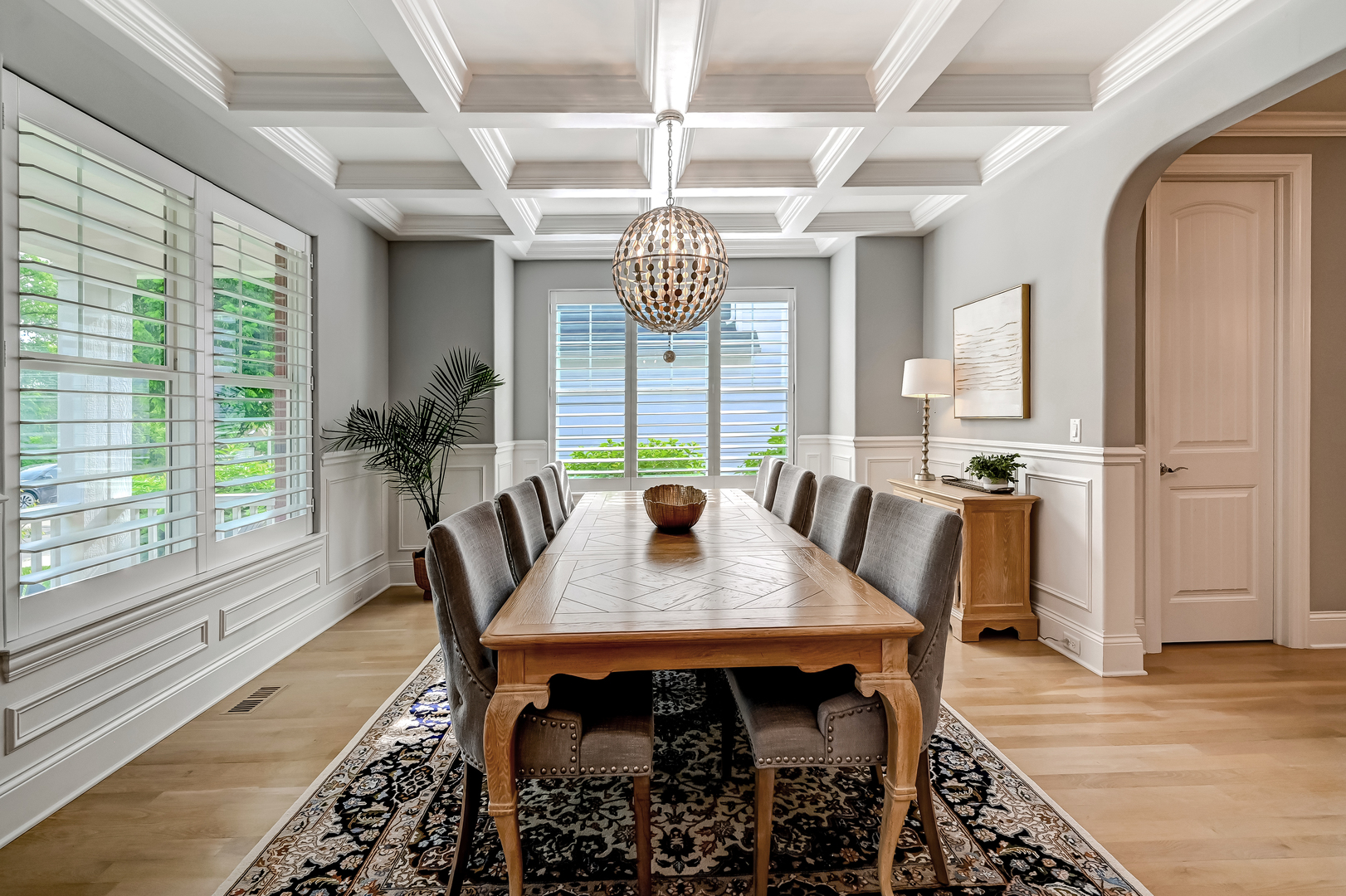 2129 Cottage Lane