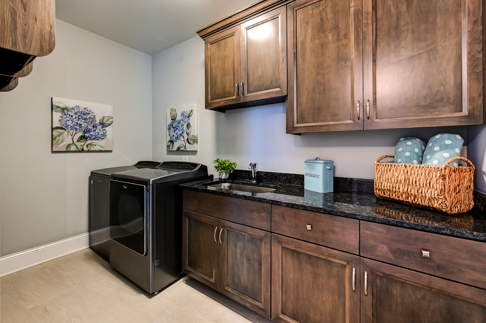 2129 Cottage Lane