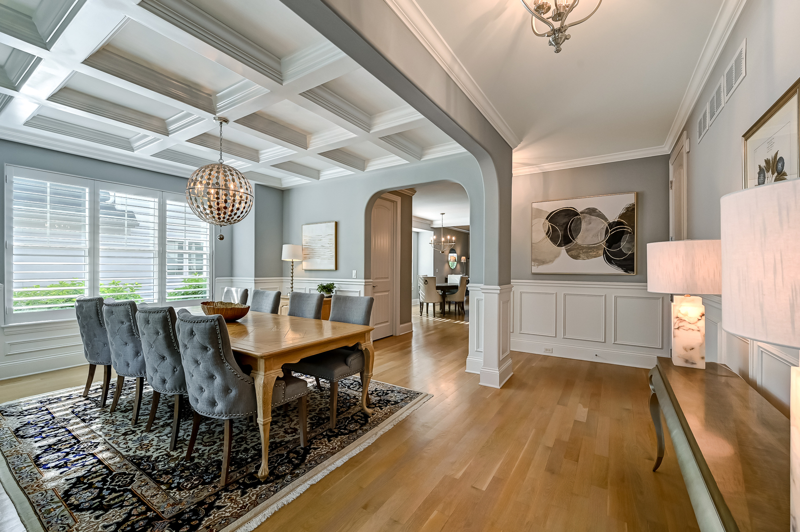 2129 Cottage Lane