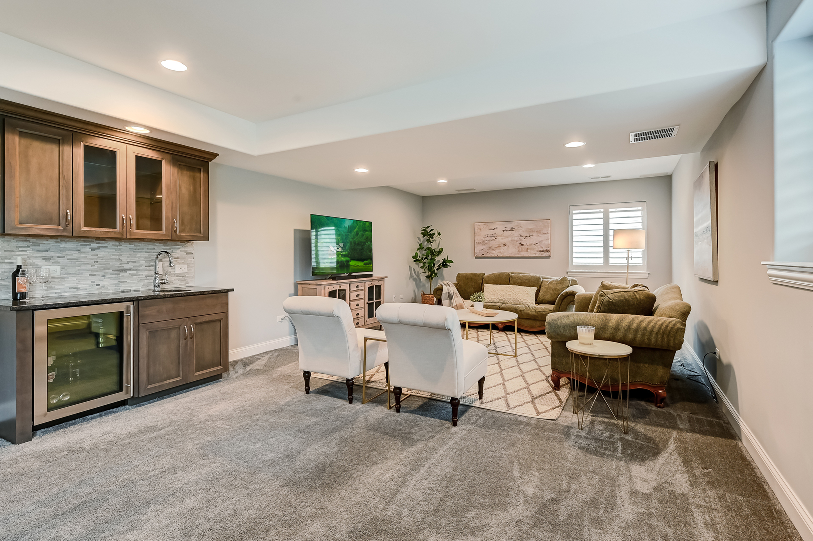 2129 Cottage Lane