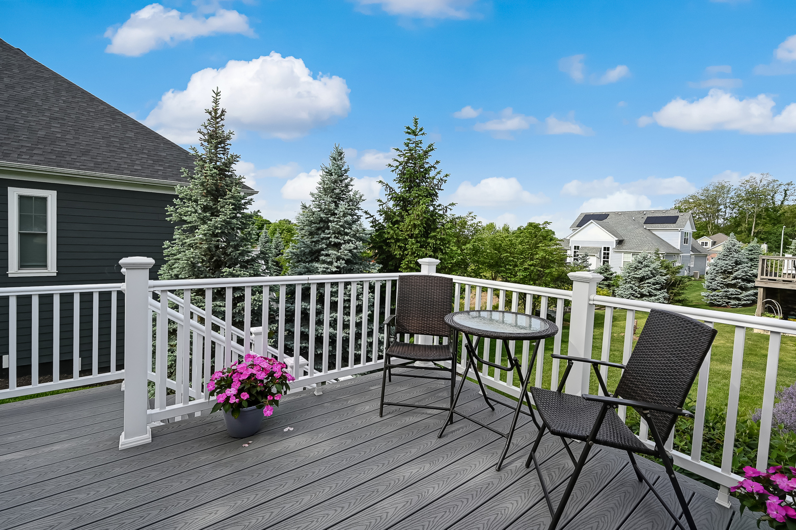 2129 Cottage Lane