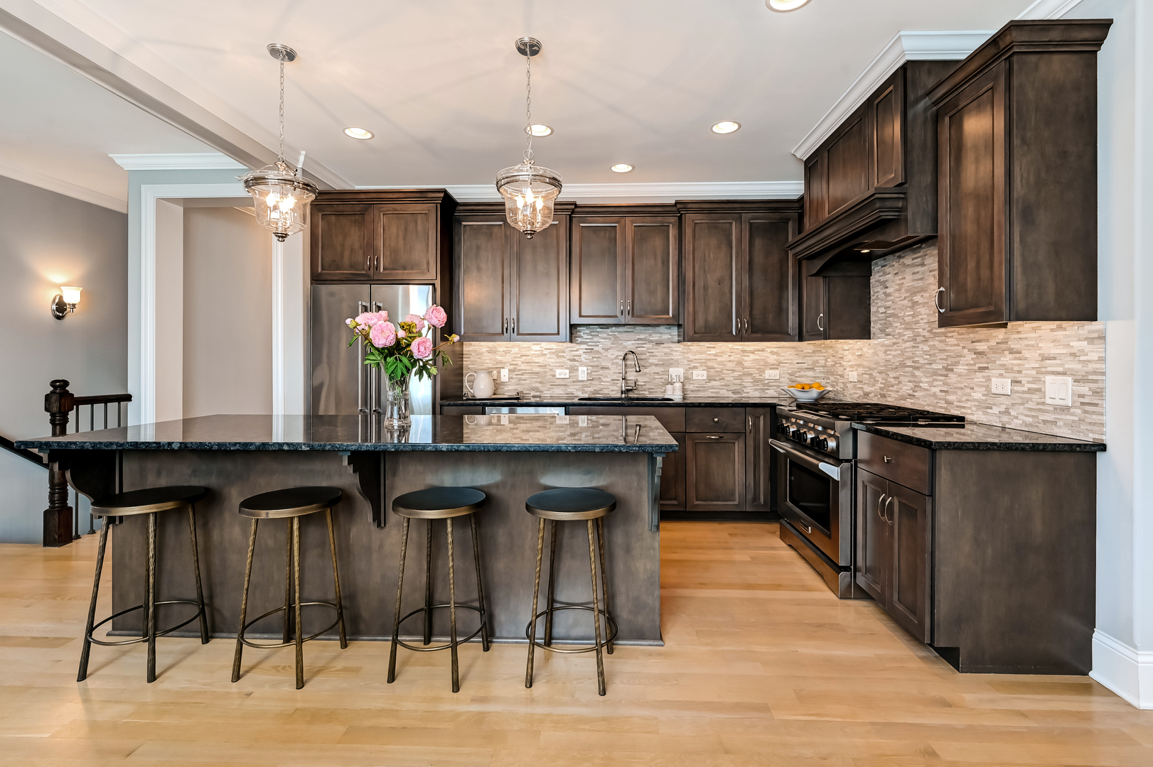 2129 Cottage Lane