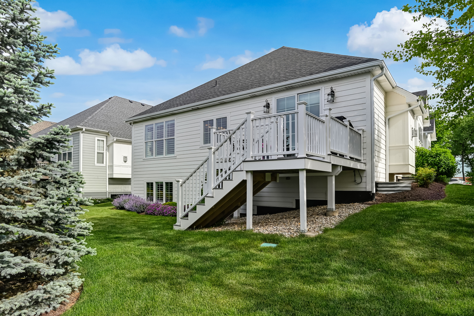 2129 Cottage Lane