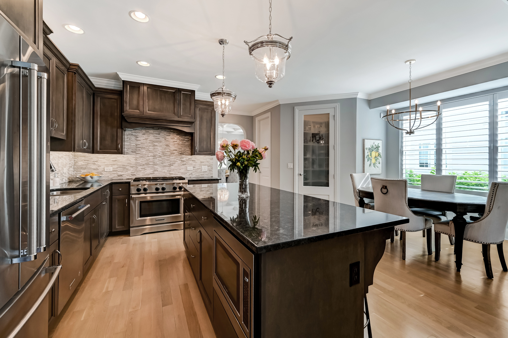 2129 Cottage Lane