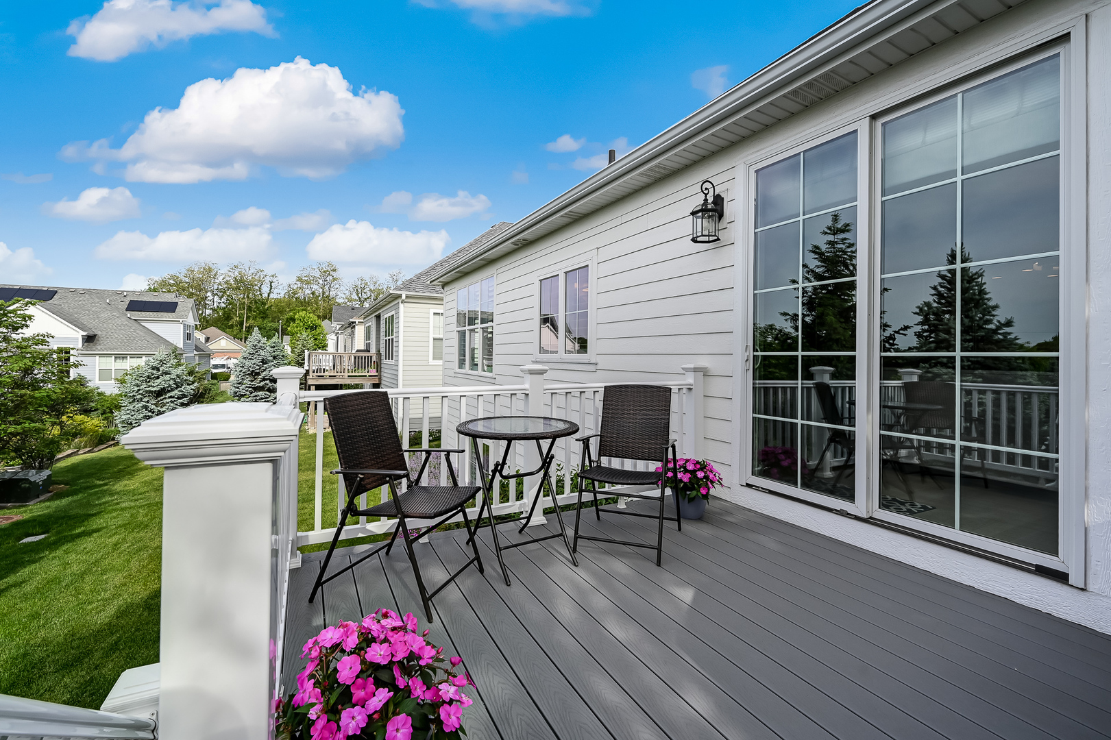 2129 Cottage Lane