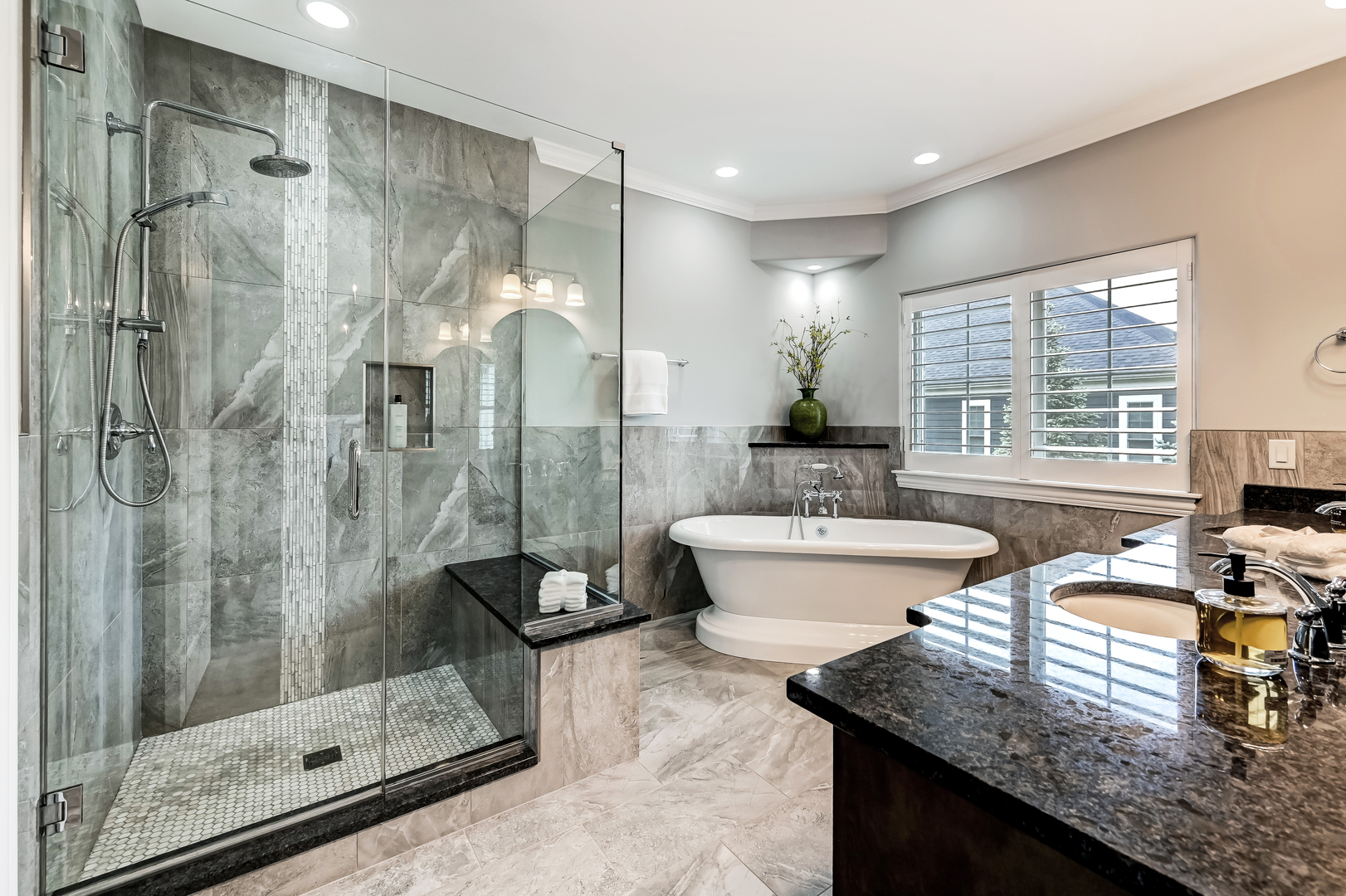 2129 Cottage Lane