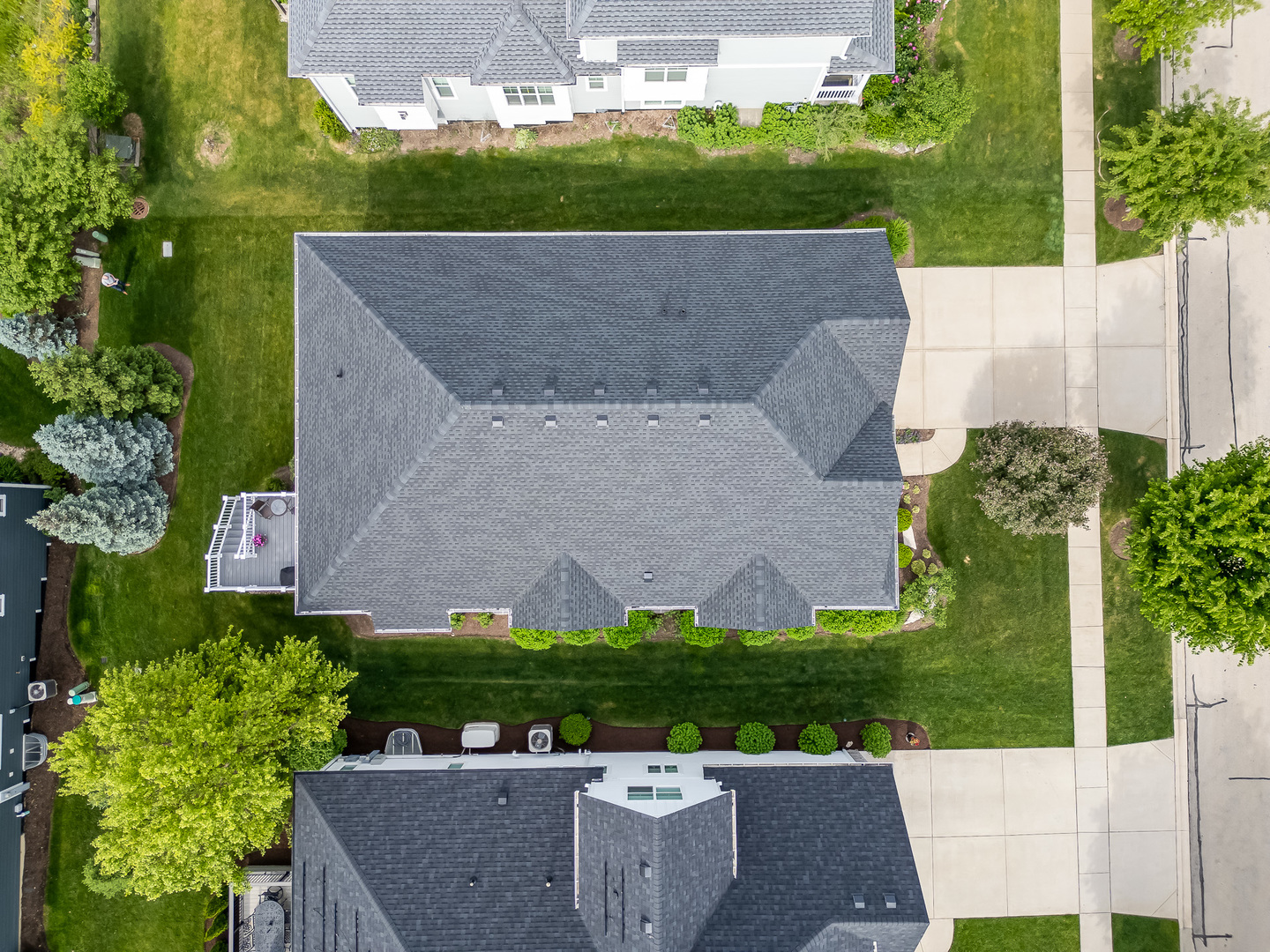 2129 Cottage Lane