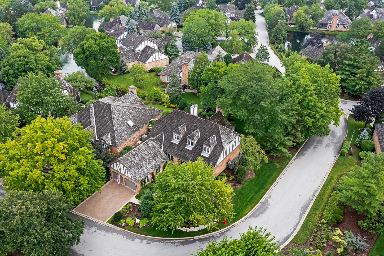 28 Lake Ridge Club Drive
