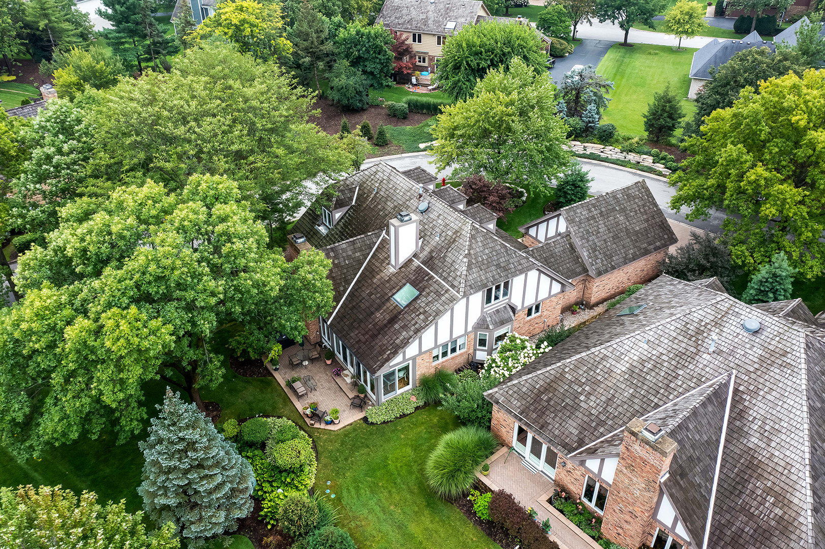 28 Lake Ridge Club Drive