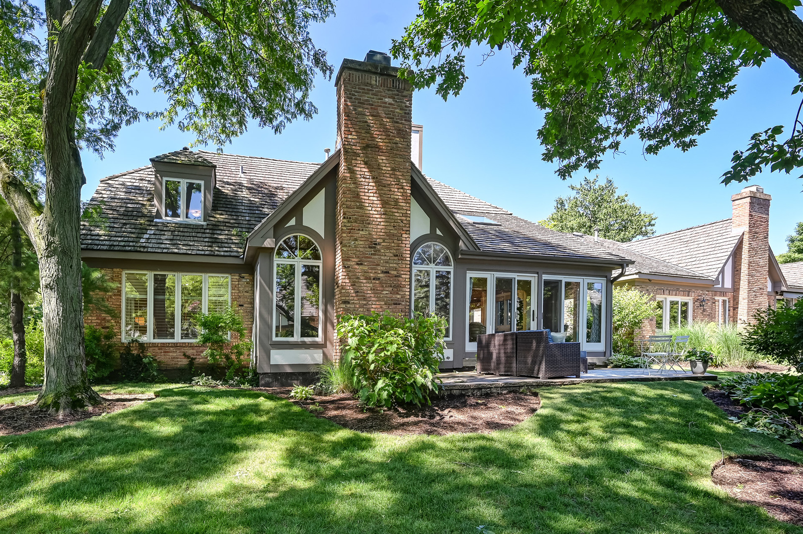 28 Lake Ridge Club Drive
