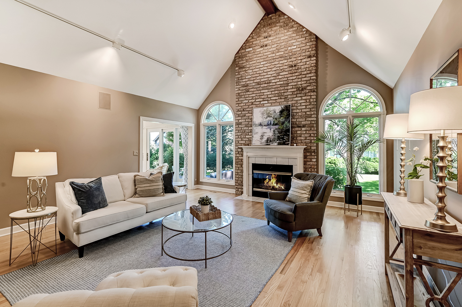 28 Lake Ridge Club Drive