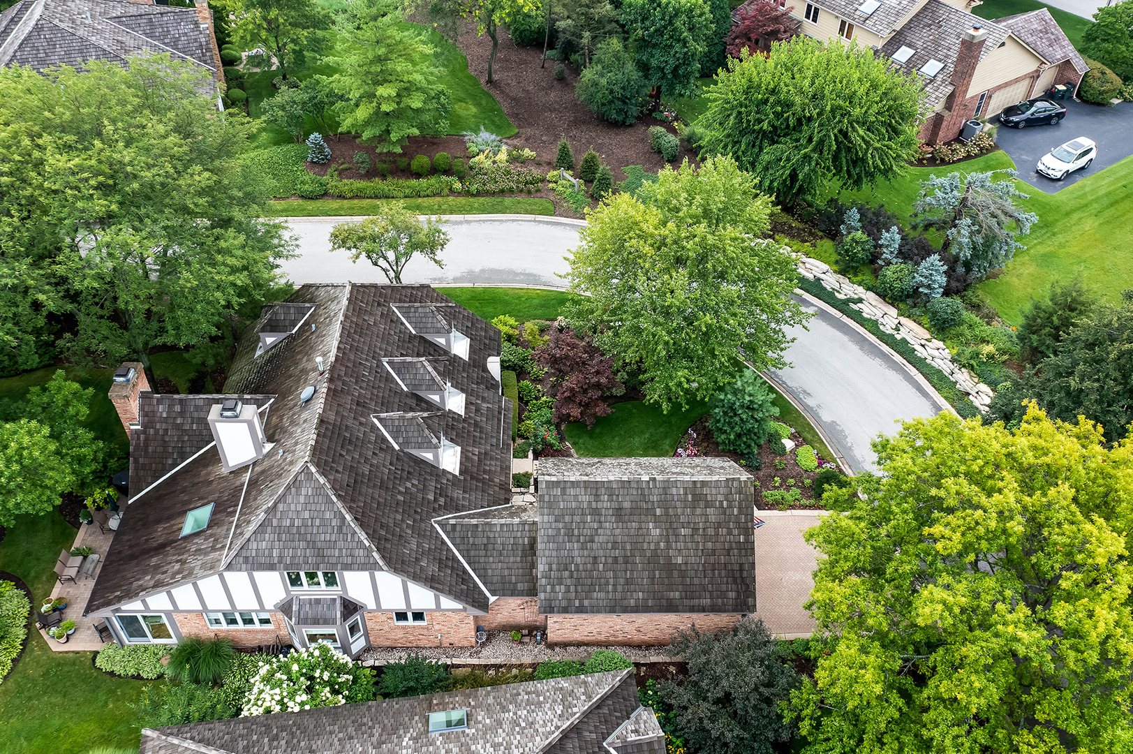 28 Lake Ridge Club Drive