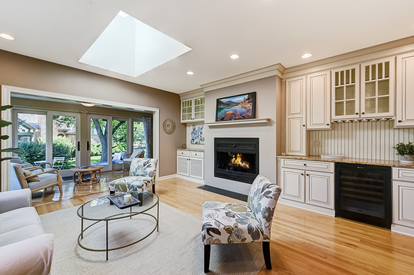 28 Lake Ridge Club Drive