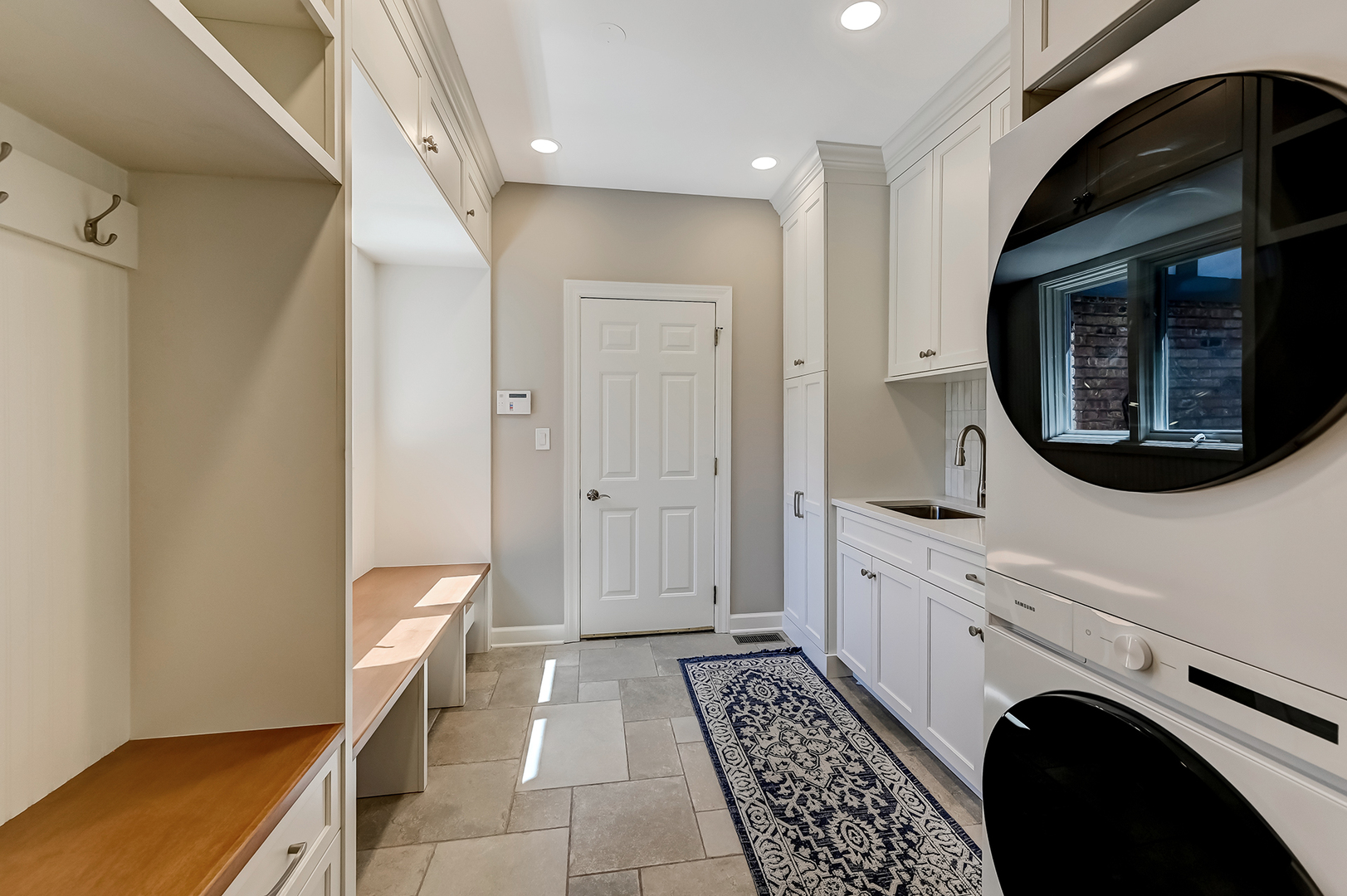 28 Lake Ridge Club Drive