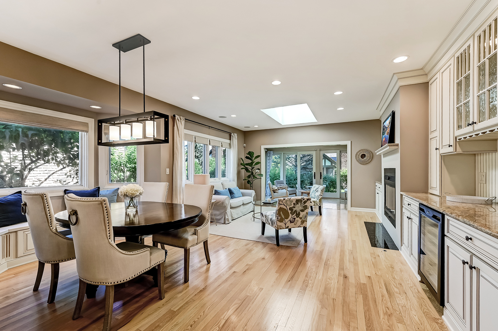 28 Lake Ridge Club Drive