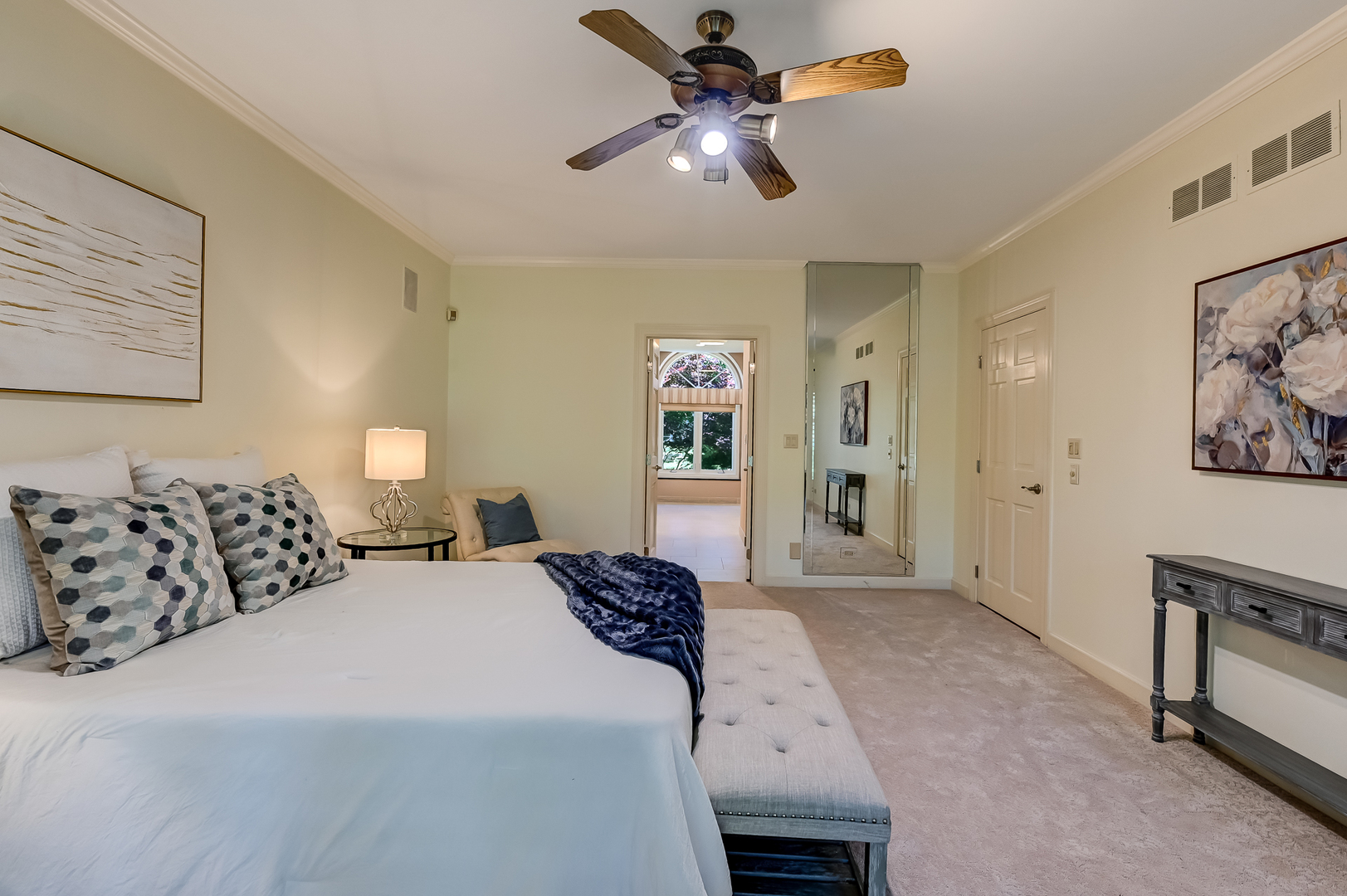 28 Lake Ridge Club Drive