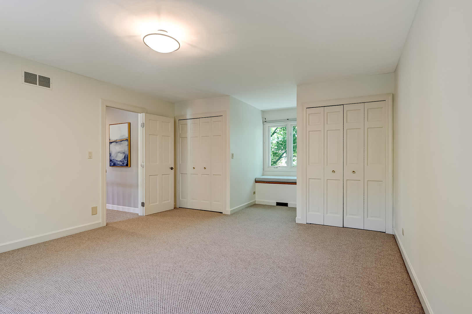28 Lake Ridge Club Drive