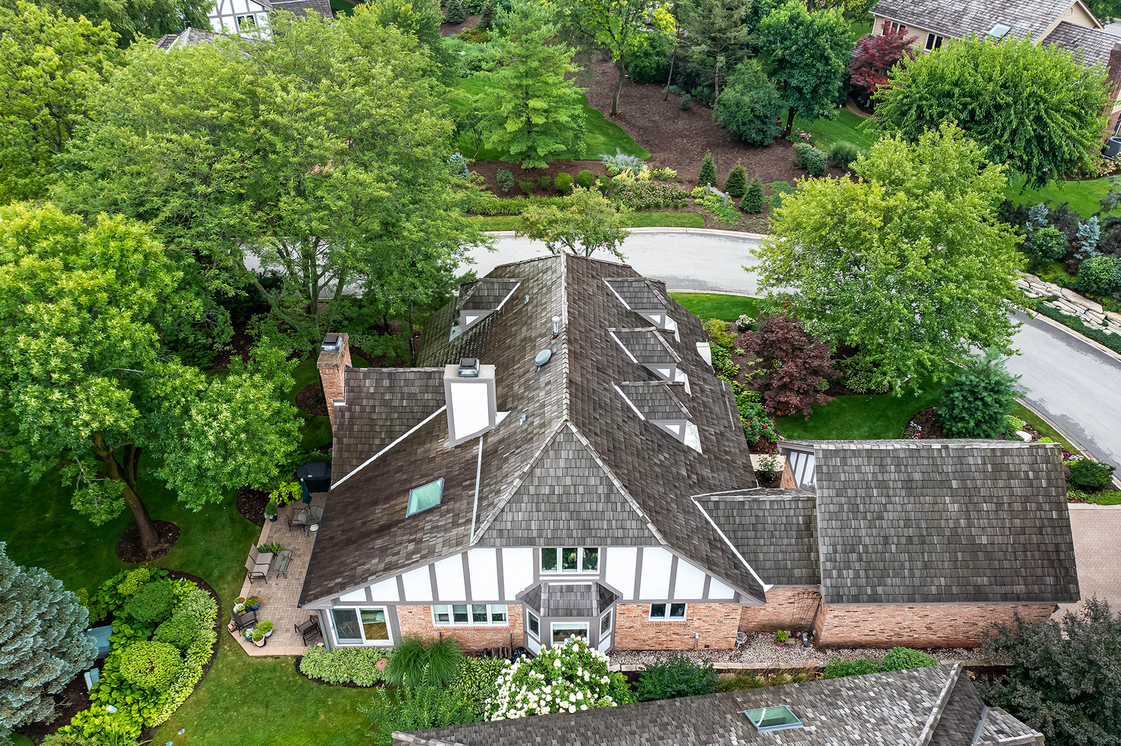 28 Lake Ridge Club Drive