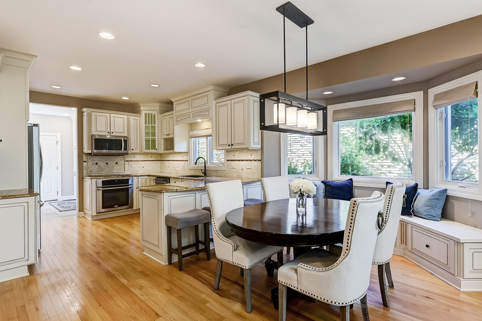 28 Lake Ridge Club Drive