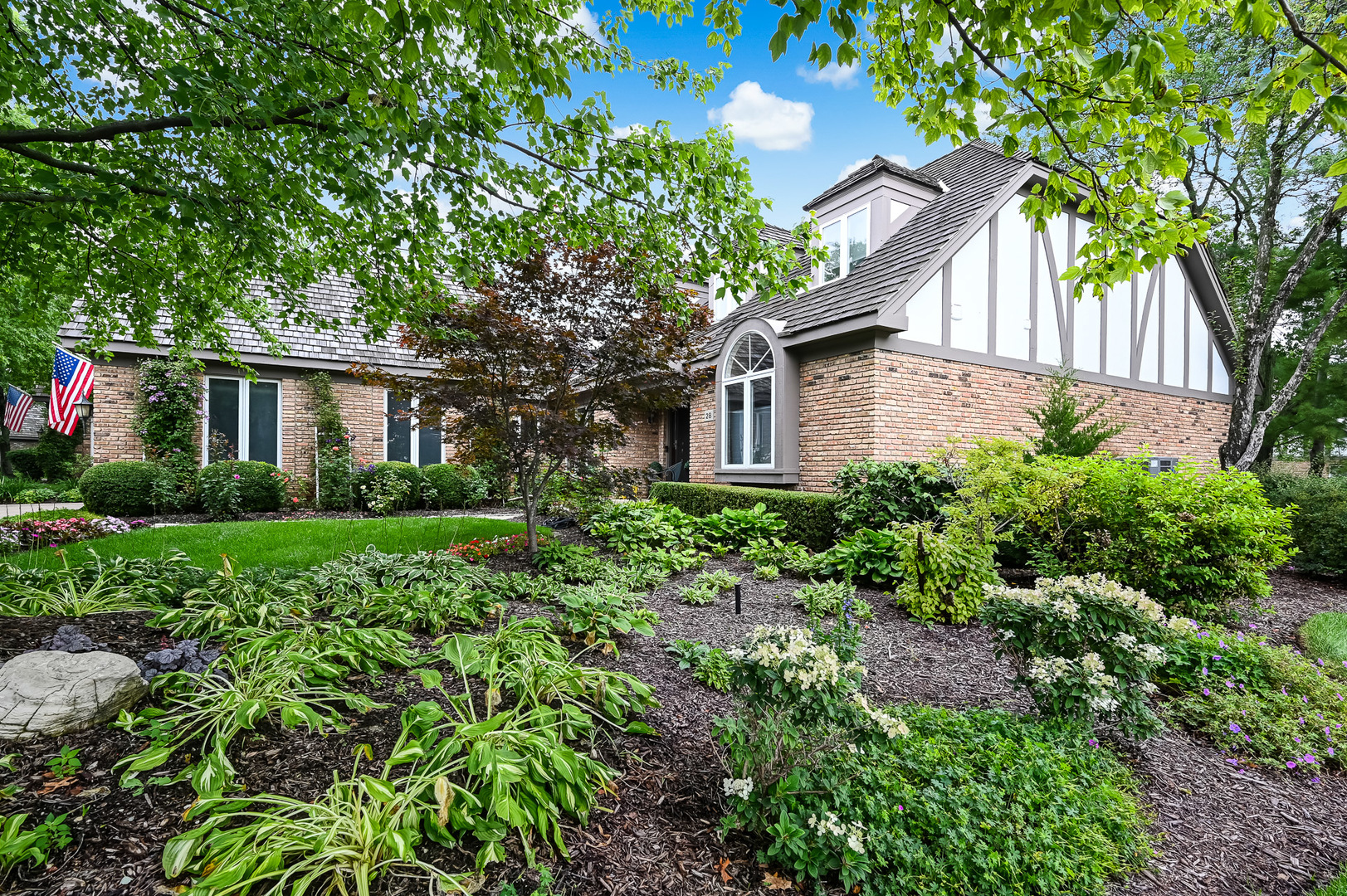 28 Lake Ridge Club Drive