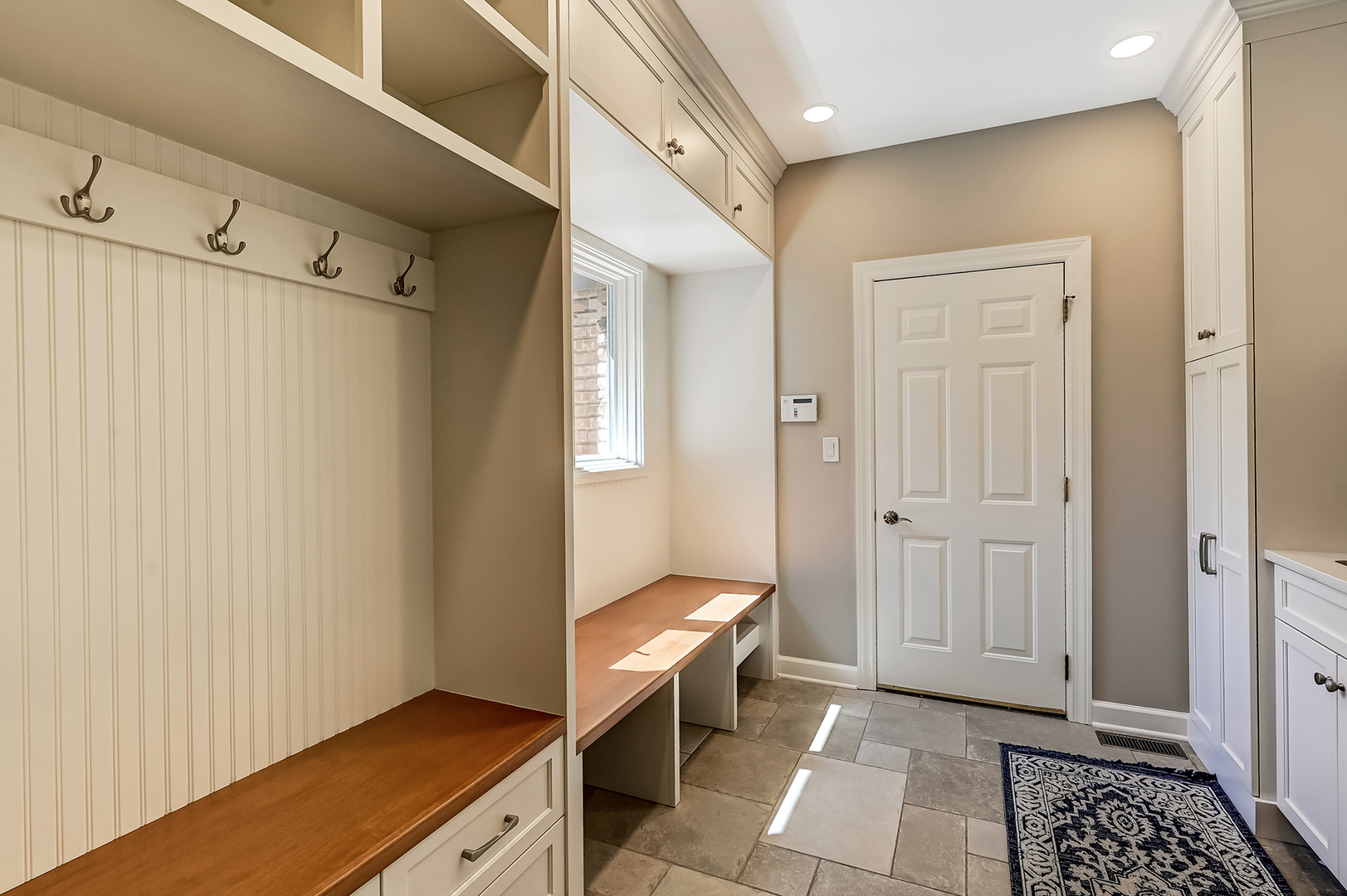 28 Lake Ridge Club Drive