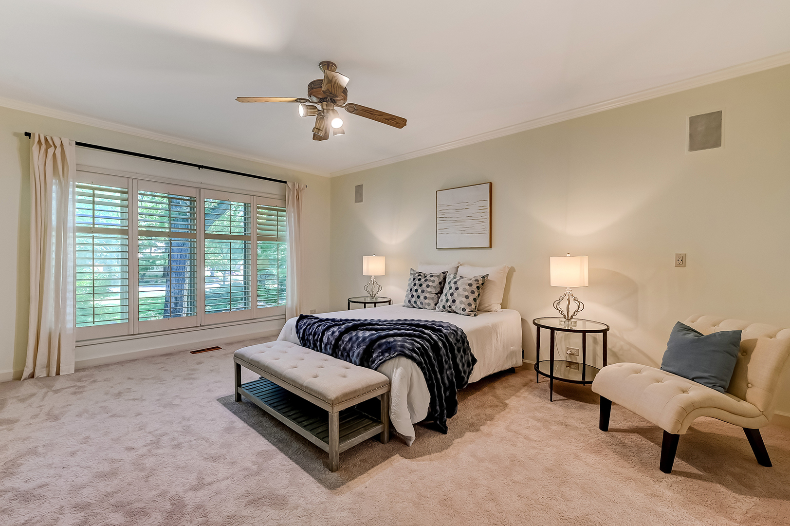 28 Lake Ridge Club Drive