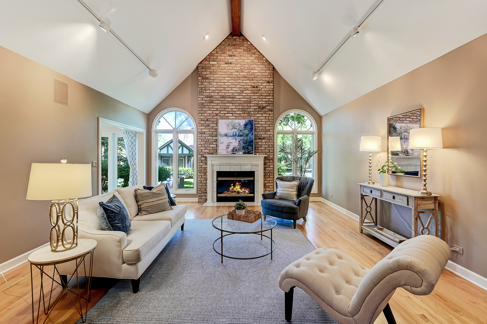 28 Lake Ridge Club Drive
