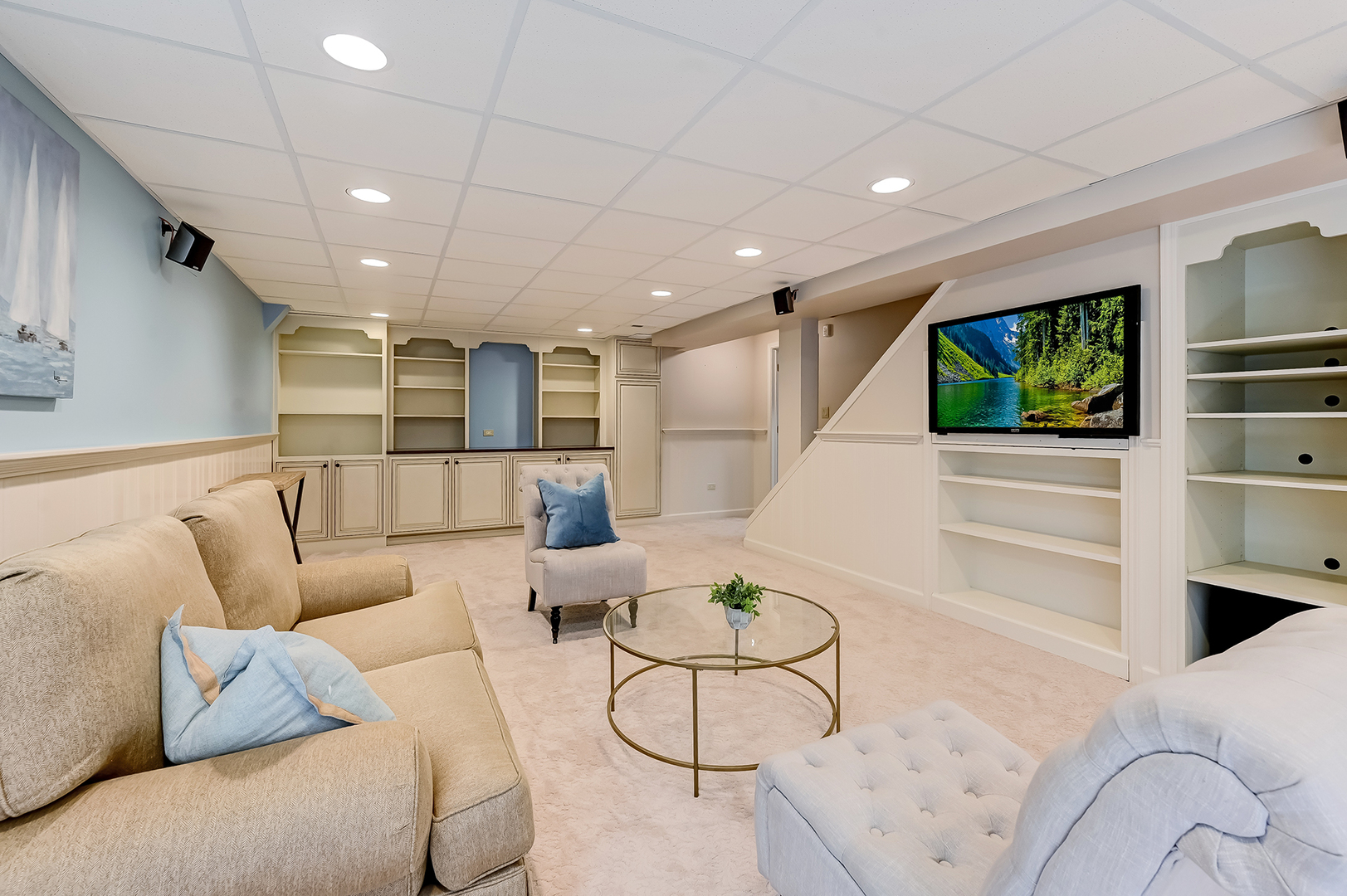 28 Lake Ridge Club Drive