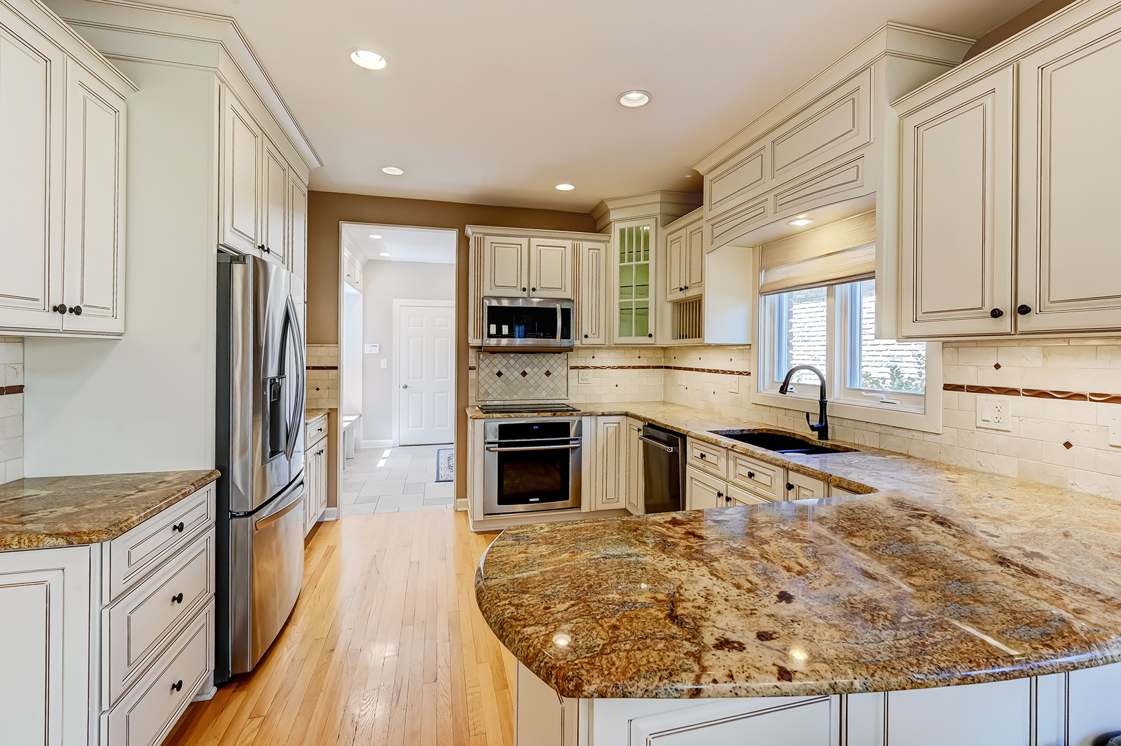 28 Lake Ridge Club Drive