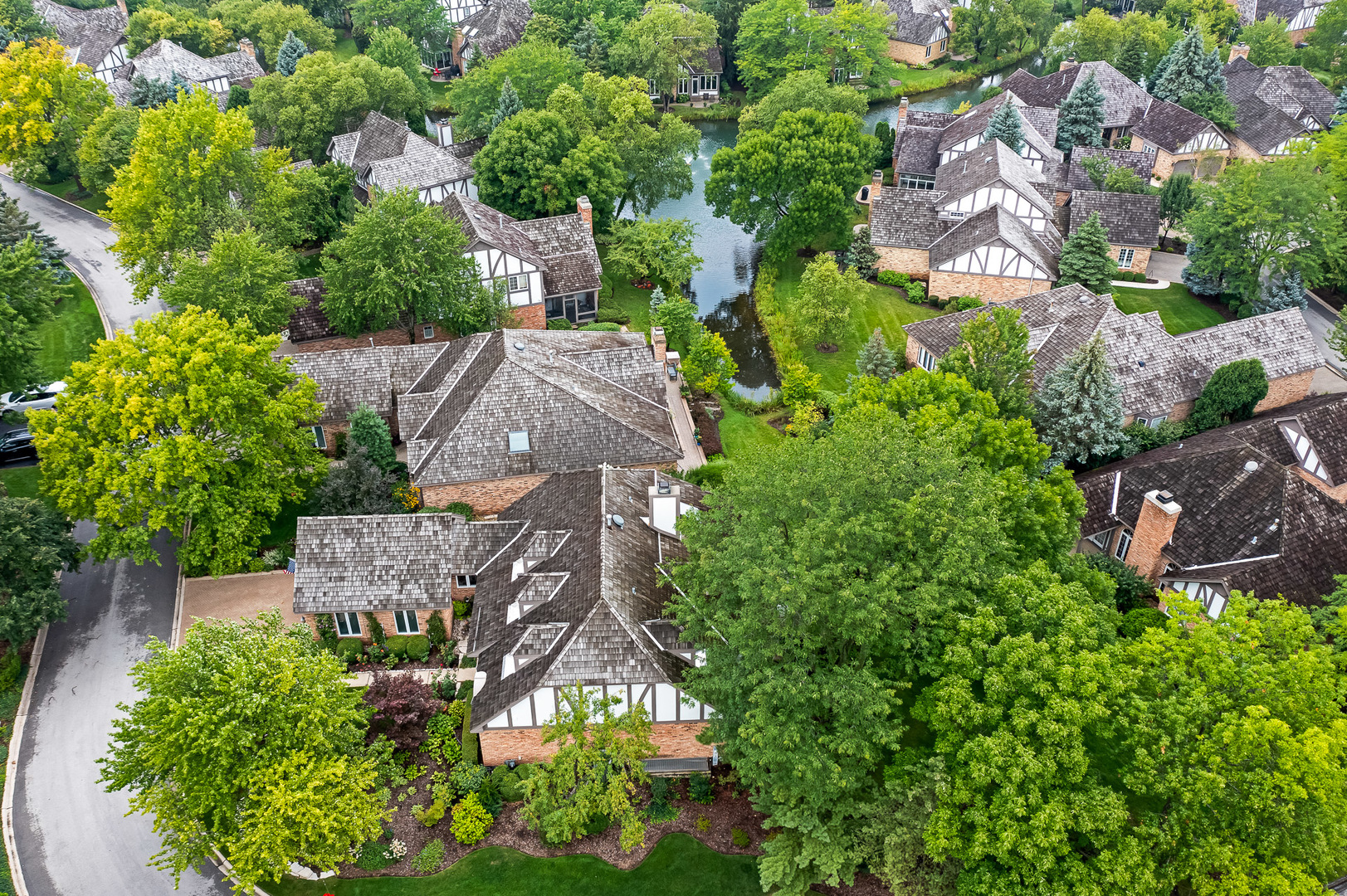 28 Lake Ridge Club Drive