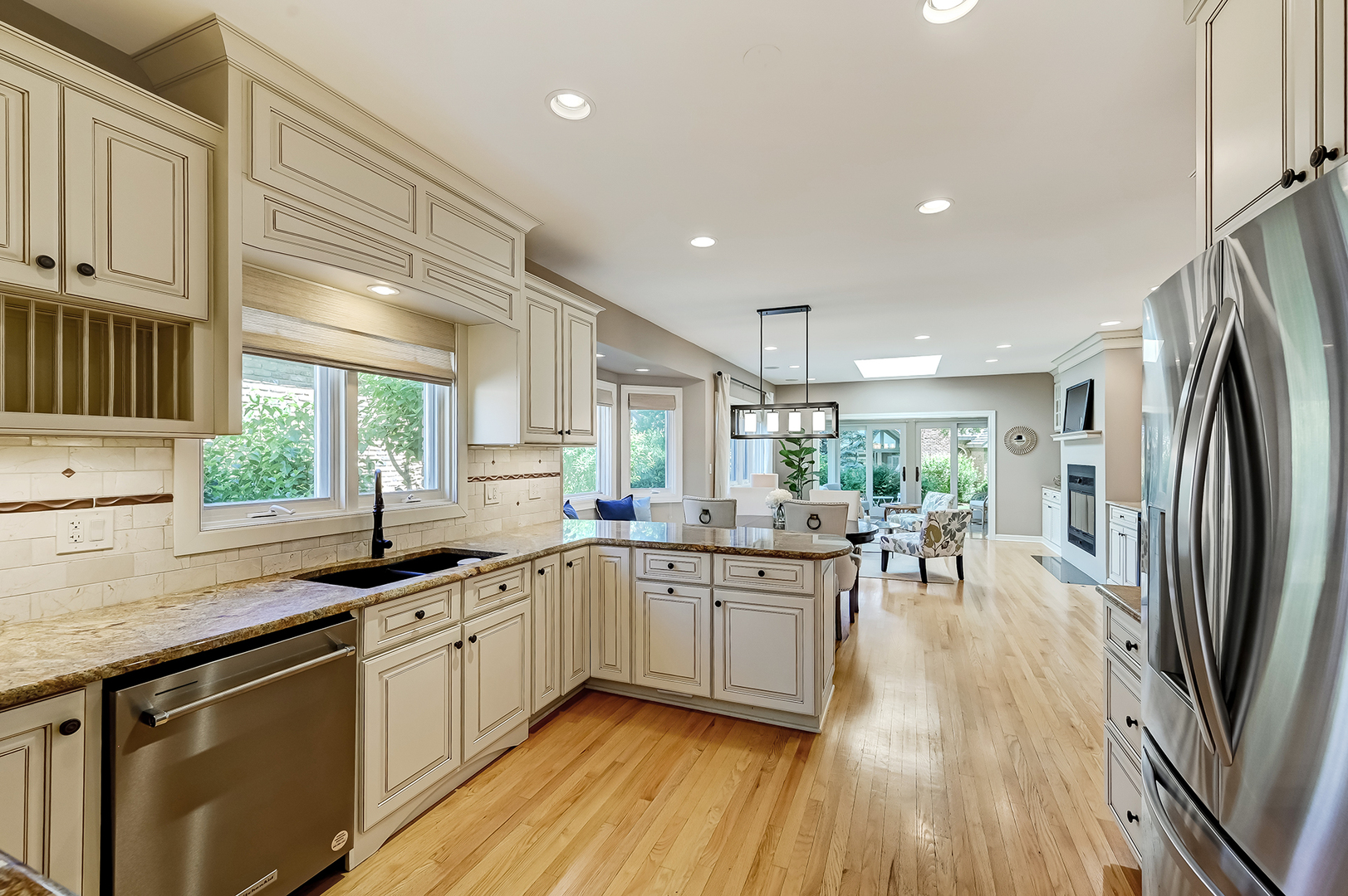 28 Lake Ridge Club Drive