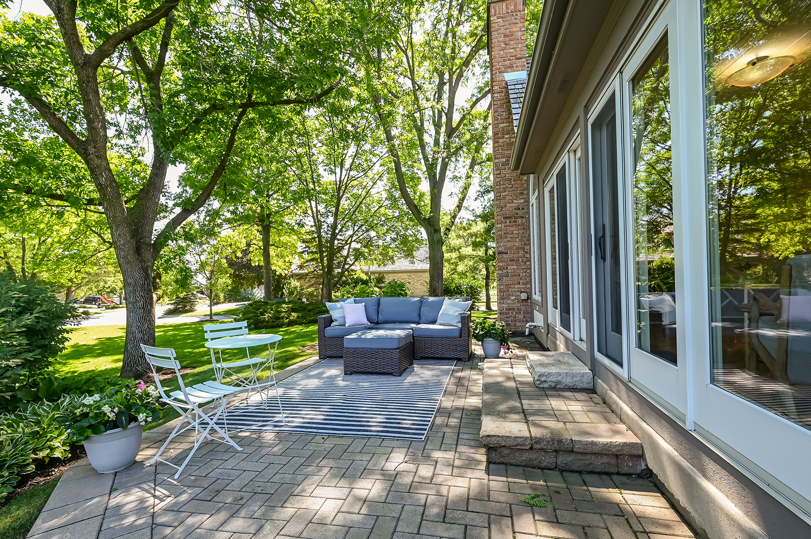 28 Lake Ridge Club Drive