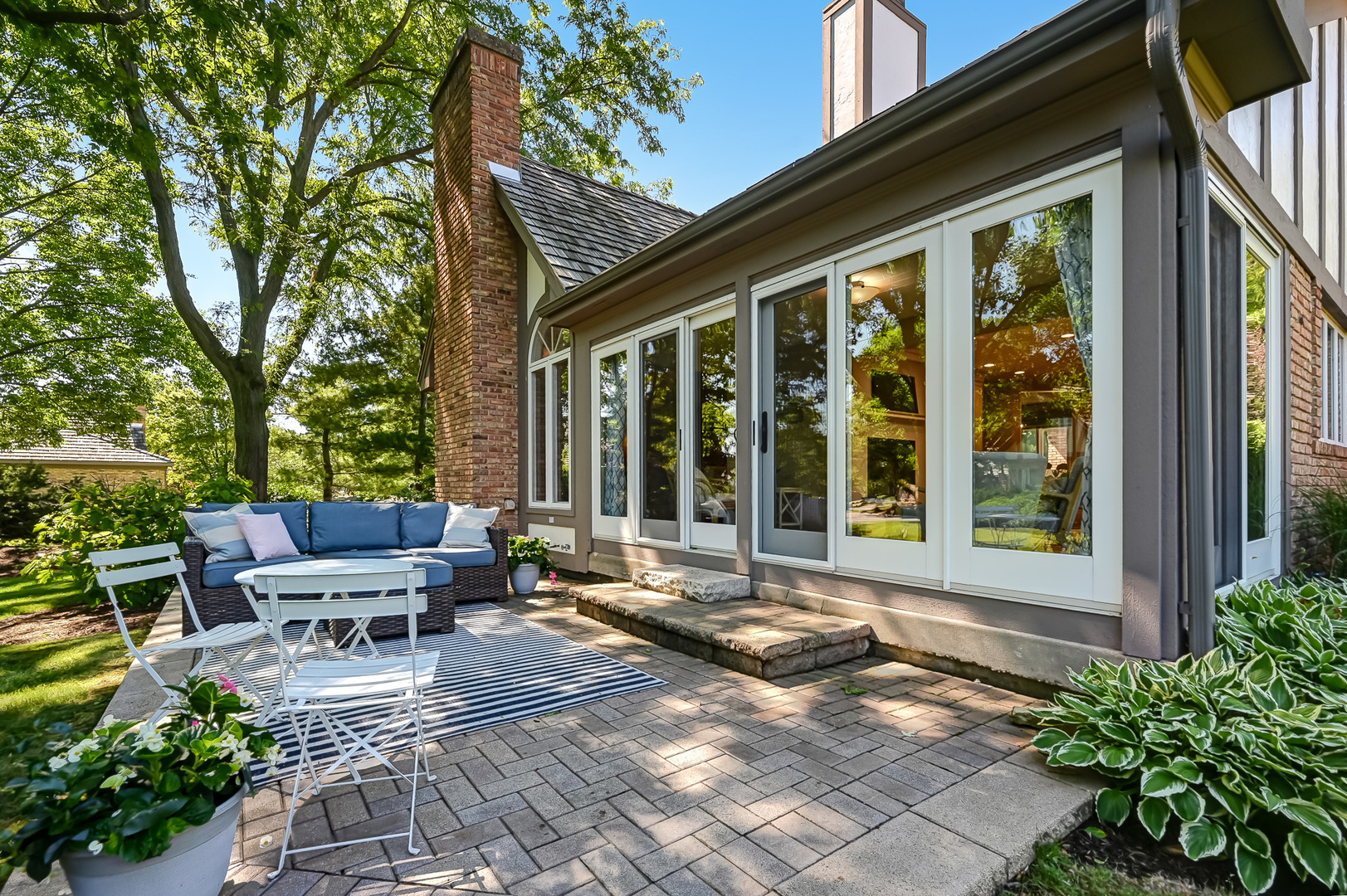 28 Lake Ridge Club Drive
