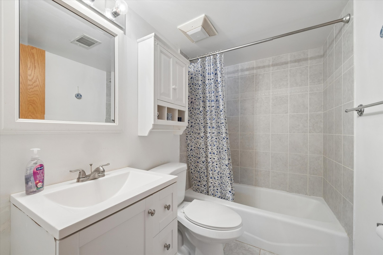 11036 S Kilpatrick Avenue Unit: 3SE