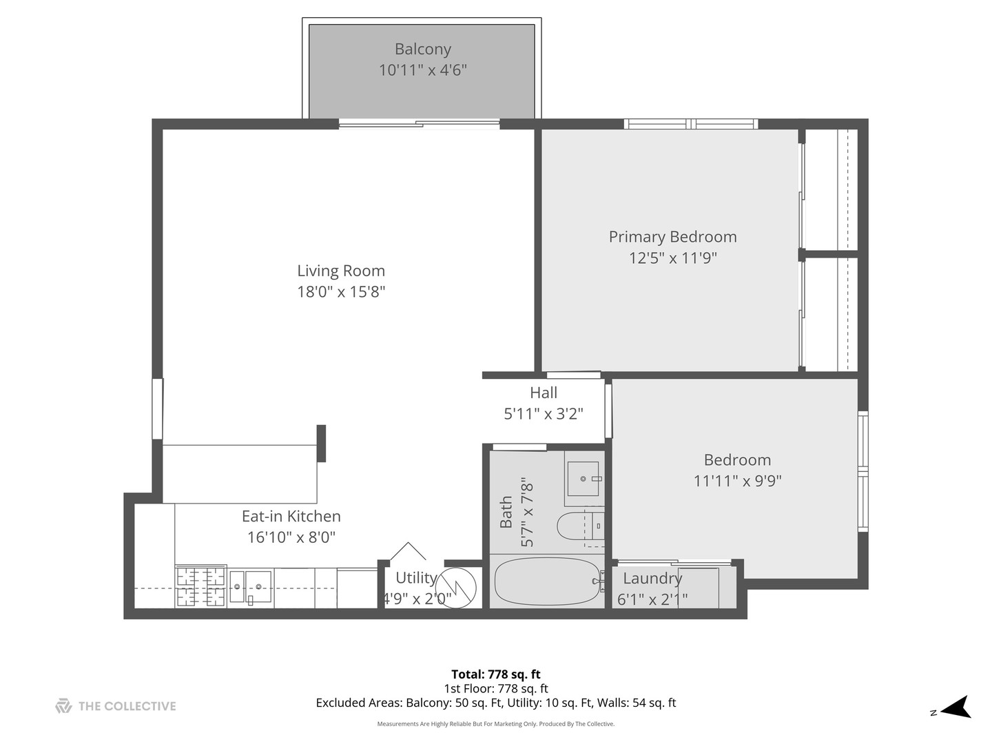 11036 S Kilpatrick Avenue Unit: 3SE