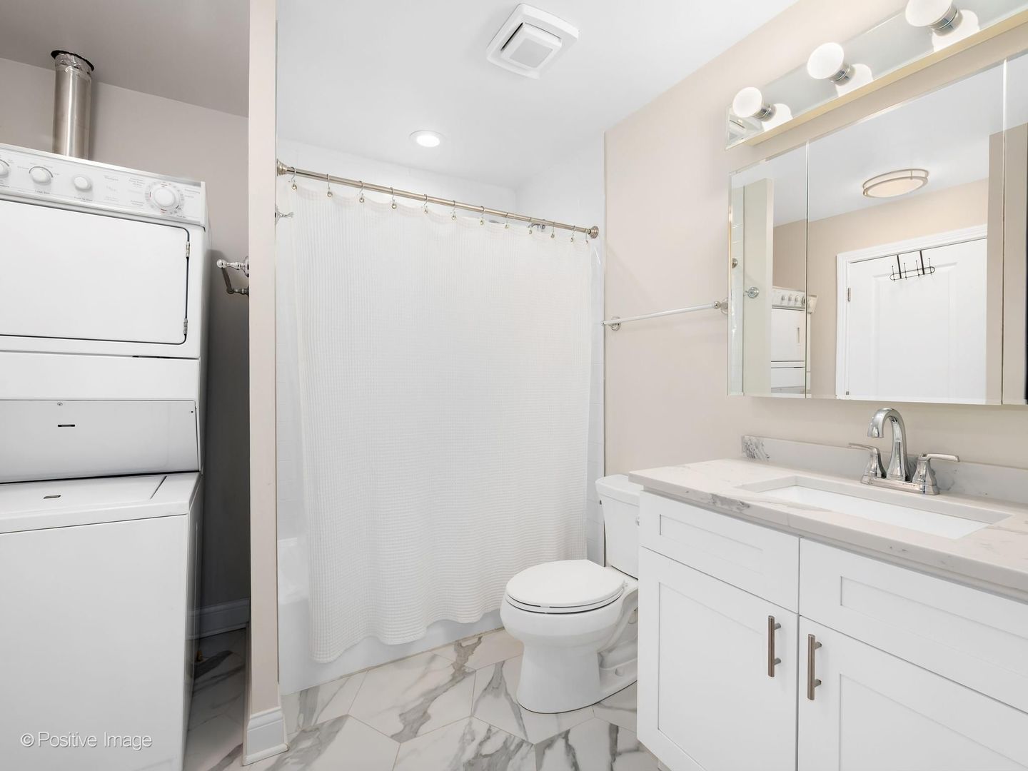 120 Lakeview Drive Unit: 417