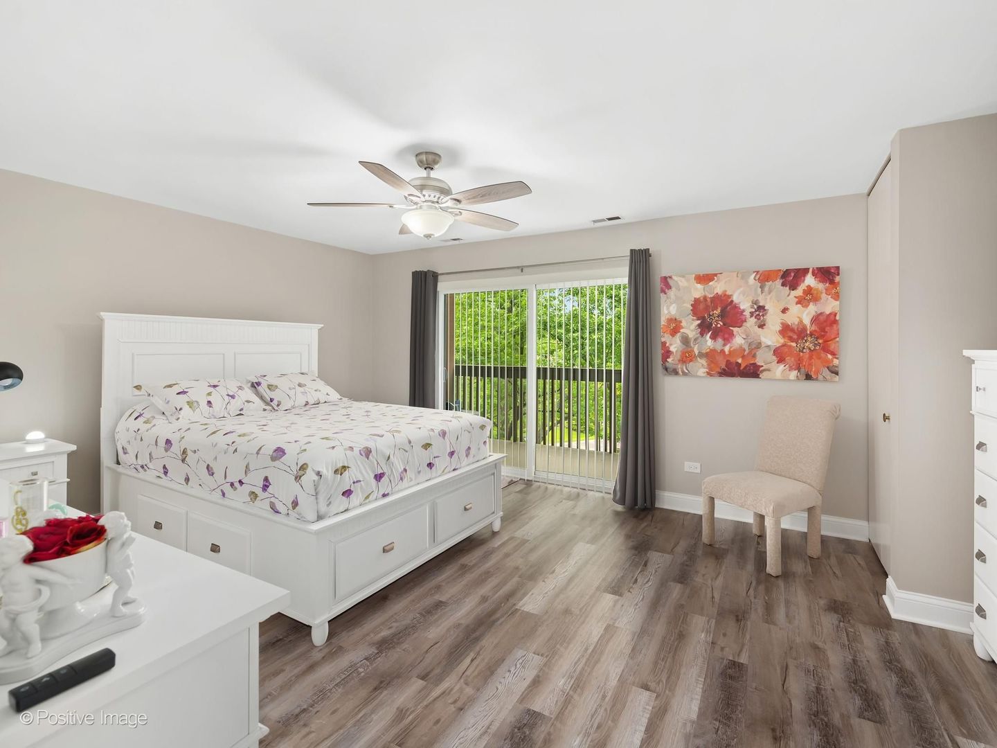 120 Lakeview Drive Unit: 417