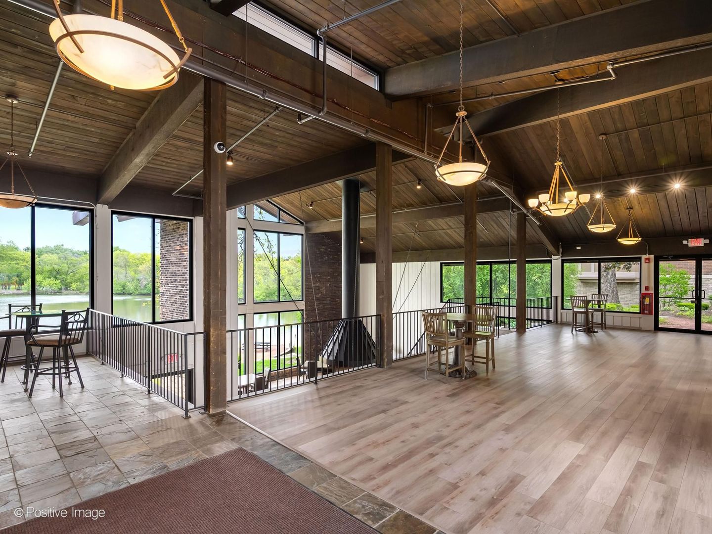 120 Lakeview Drive Unit: 417