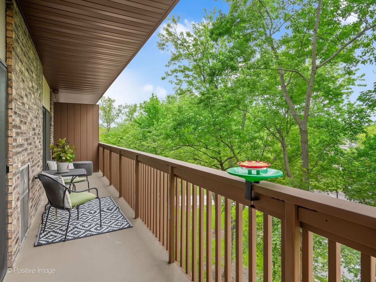 120 Lakeview Drive Unit: 417