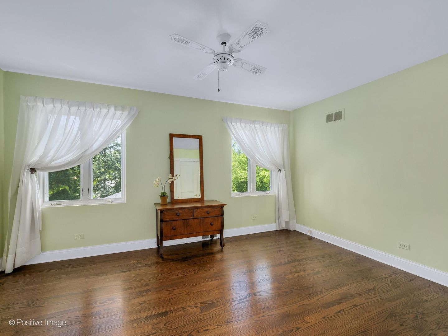 130 Naperville Road