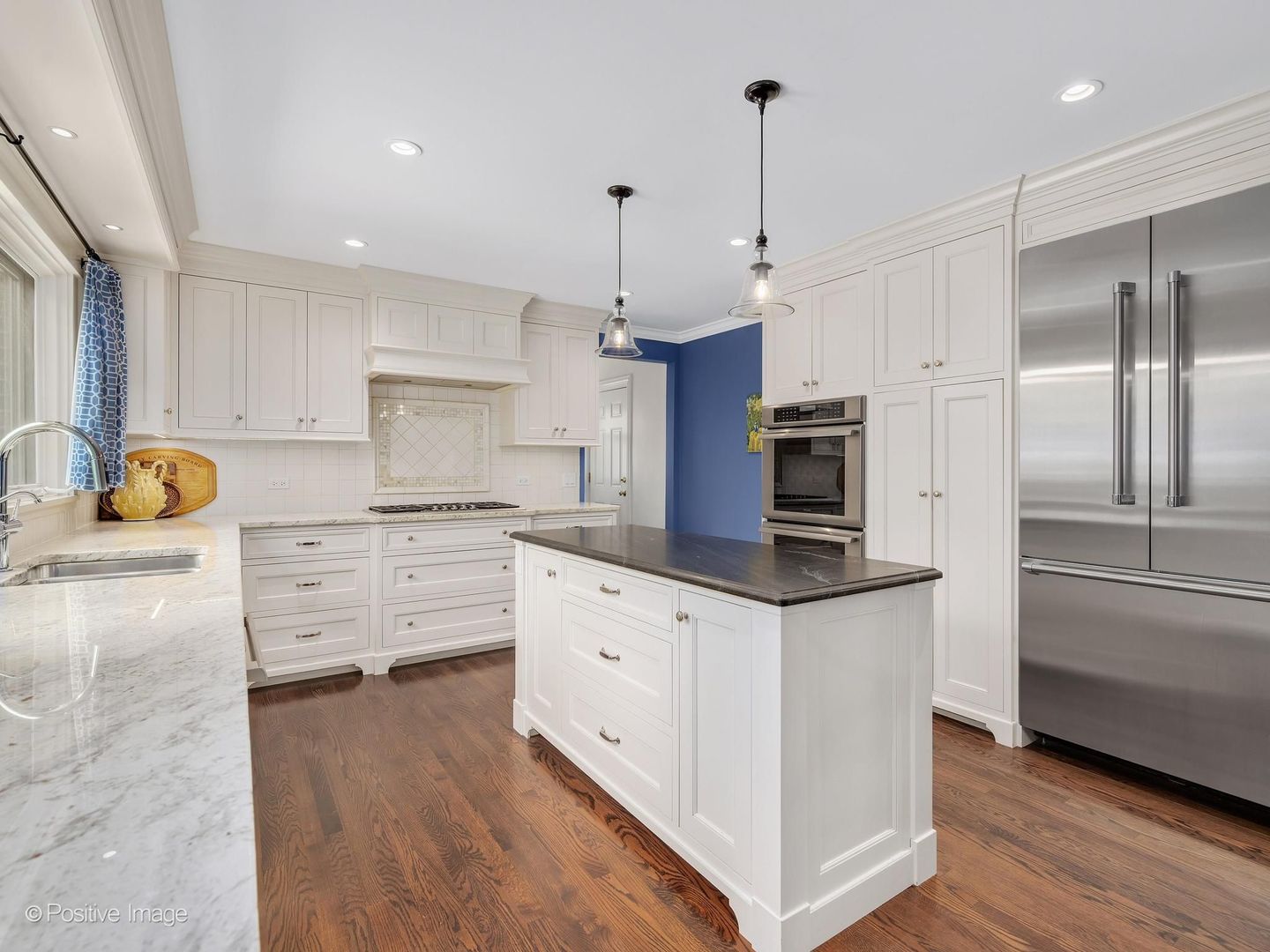 130 Naperville Road