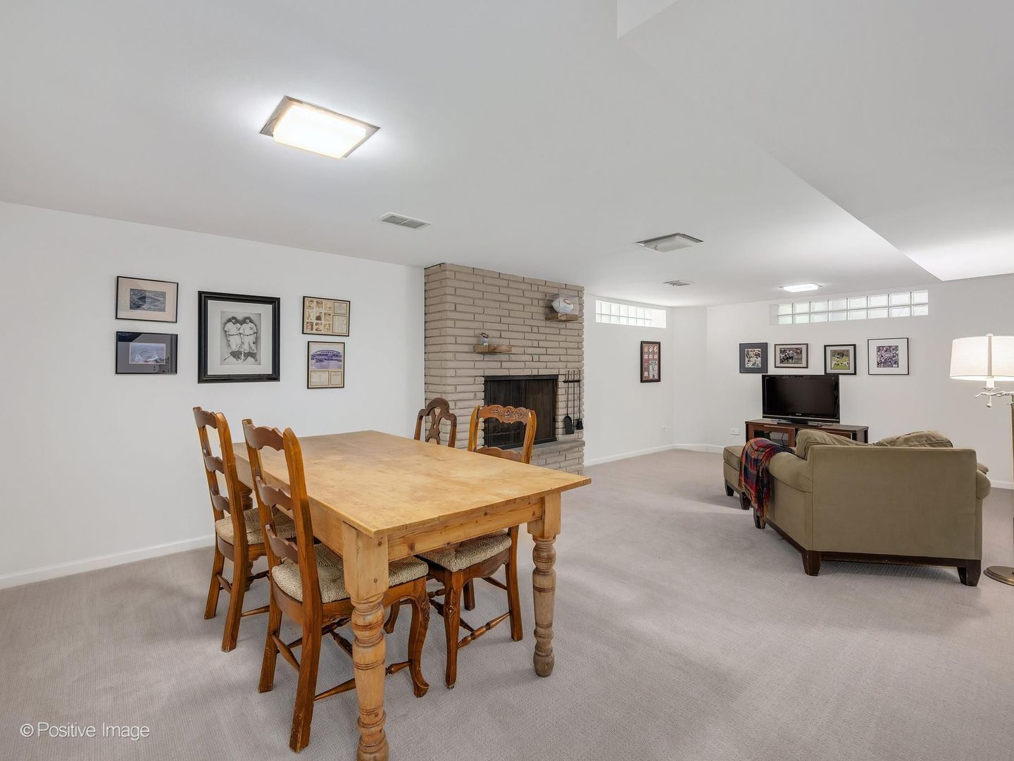 130 Naperville Road